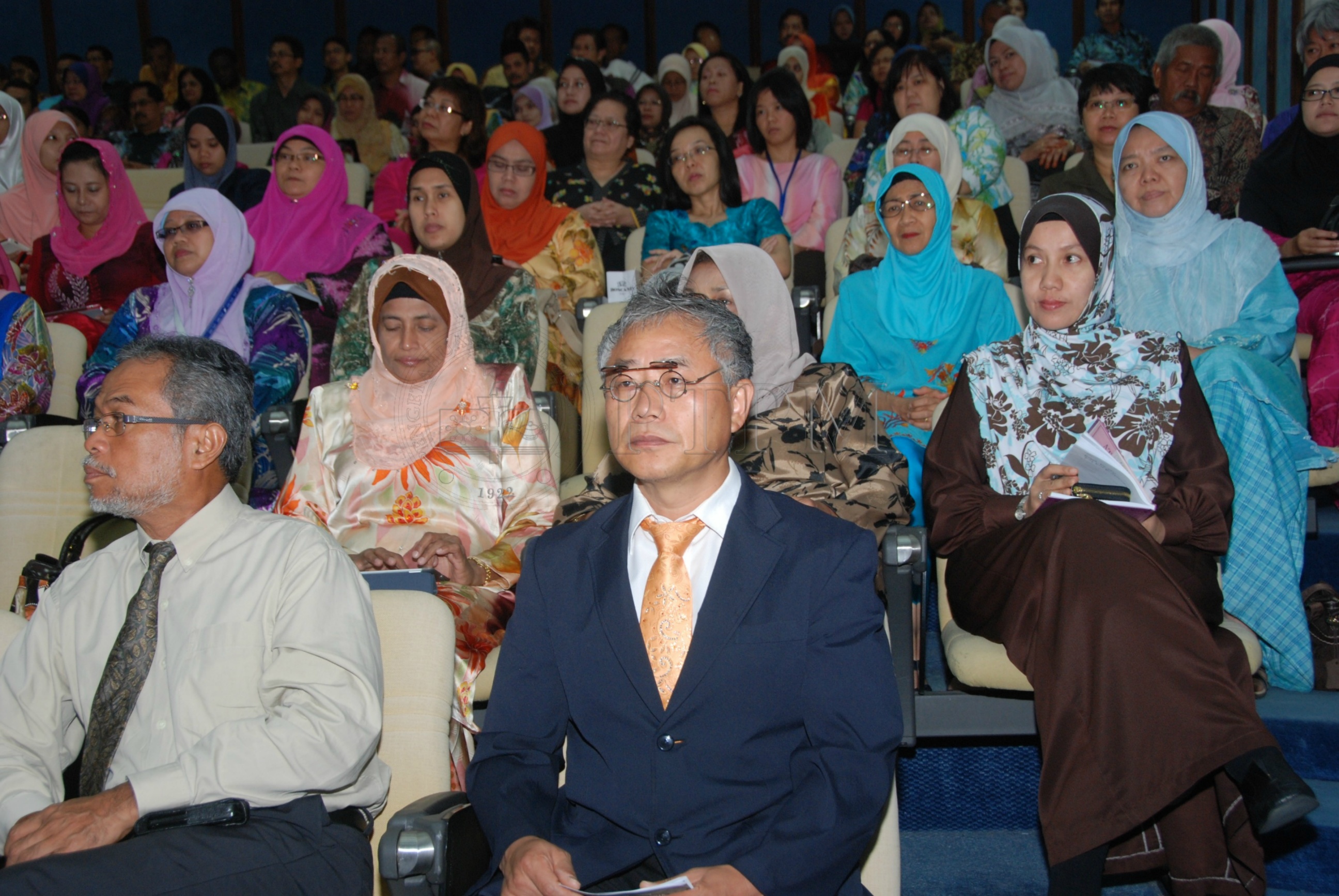 PTPM 12 8 AMANAT  DSC 5737